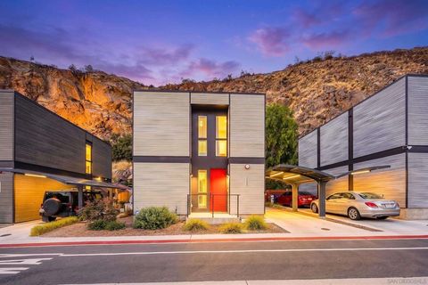 Photo of La Mesa, CA 91941 (MLS # 260012727SD)