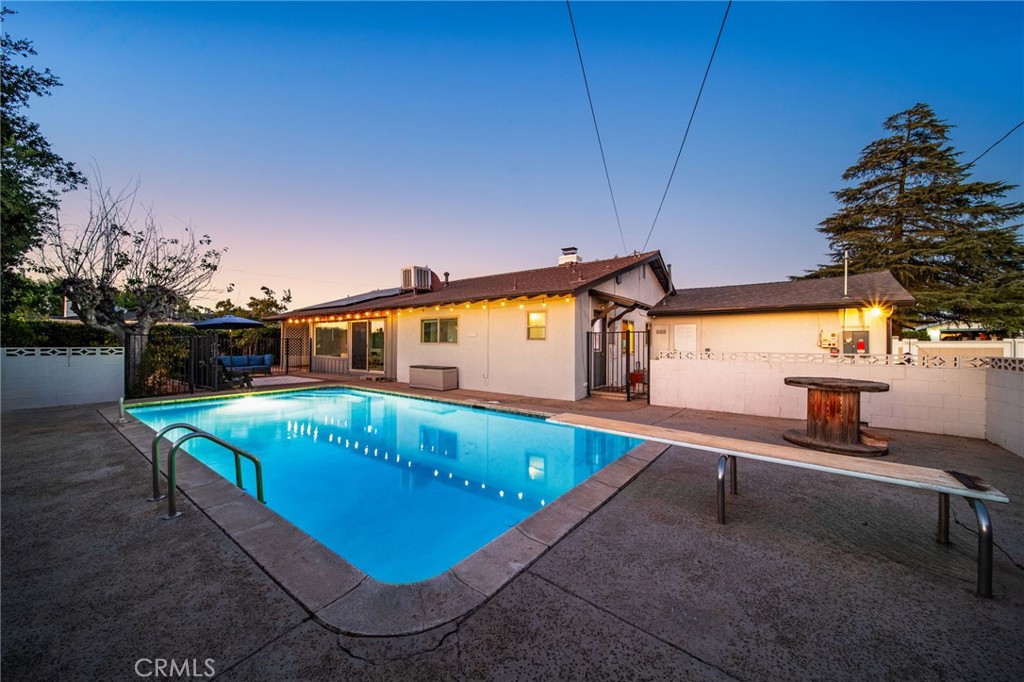 1258 Holly Lane