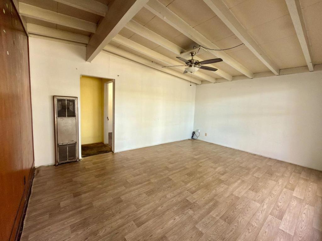 1478 Cabrillo Avenue