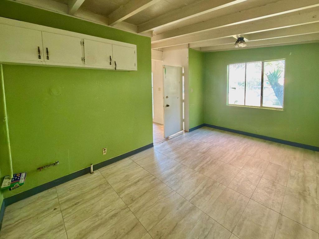 1478 Cabrillo Avenue