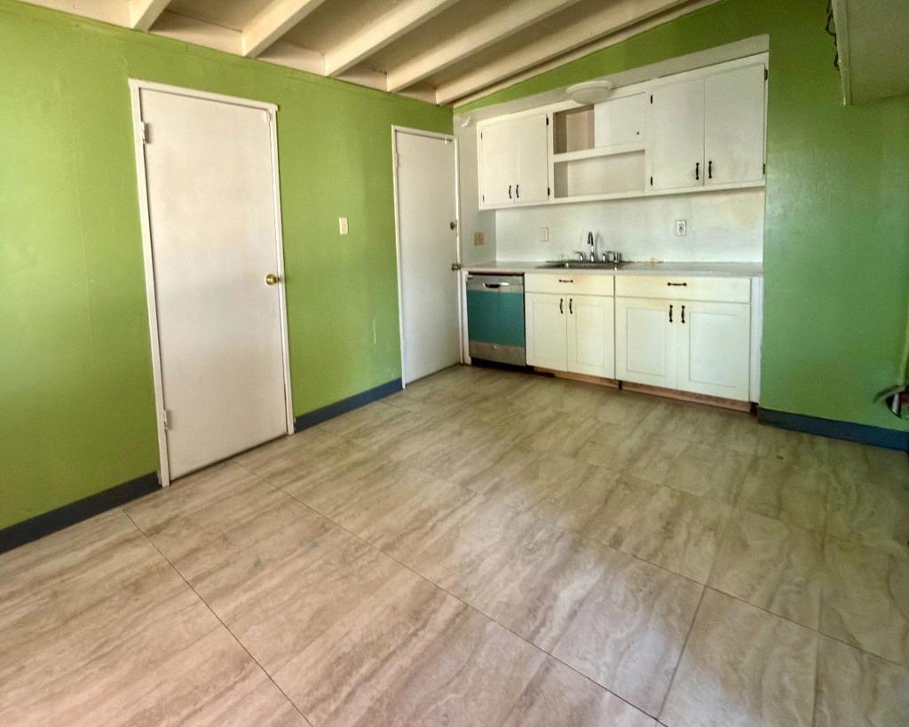 1478 Cabrillo Avenue