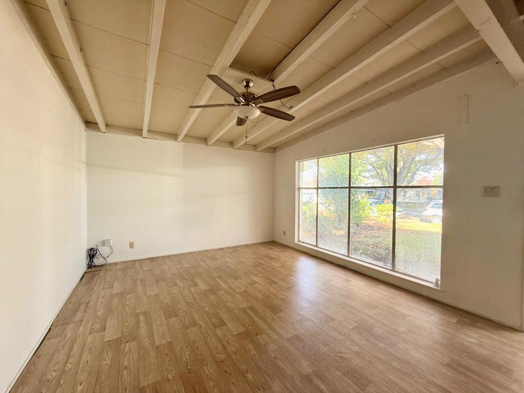 1478 Cabrillo Avenue