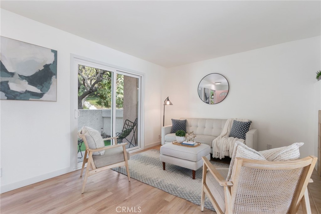 12411 Osborne Street 128