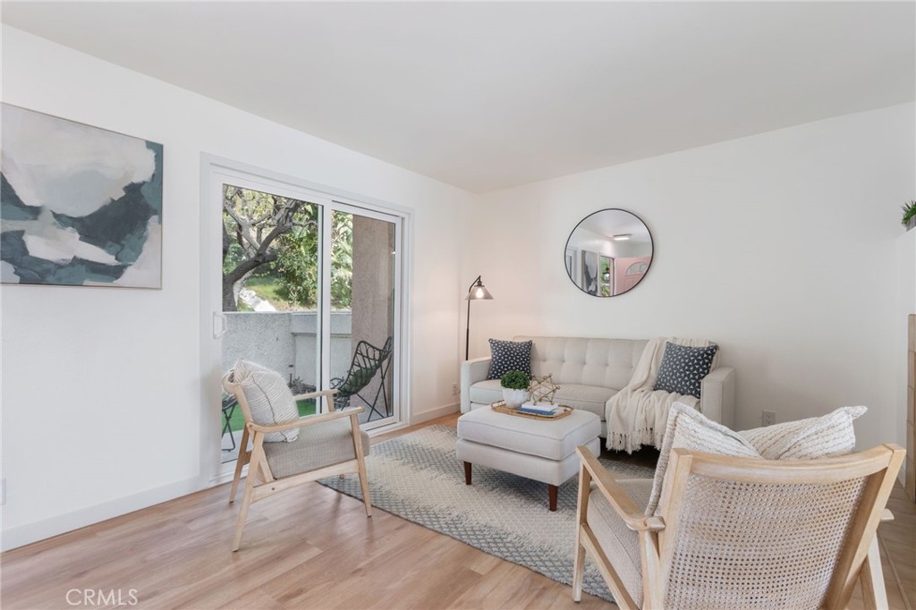 12411 Osborne Street 128