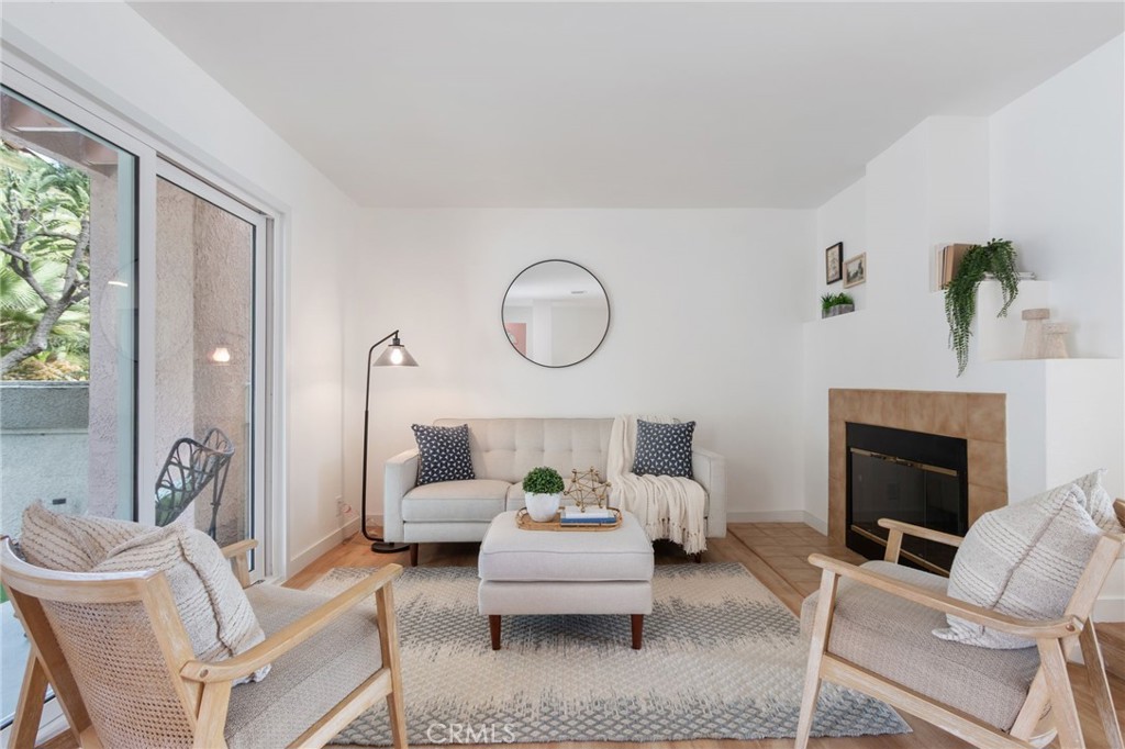 12411 Osborne Street 128