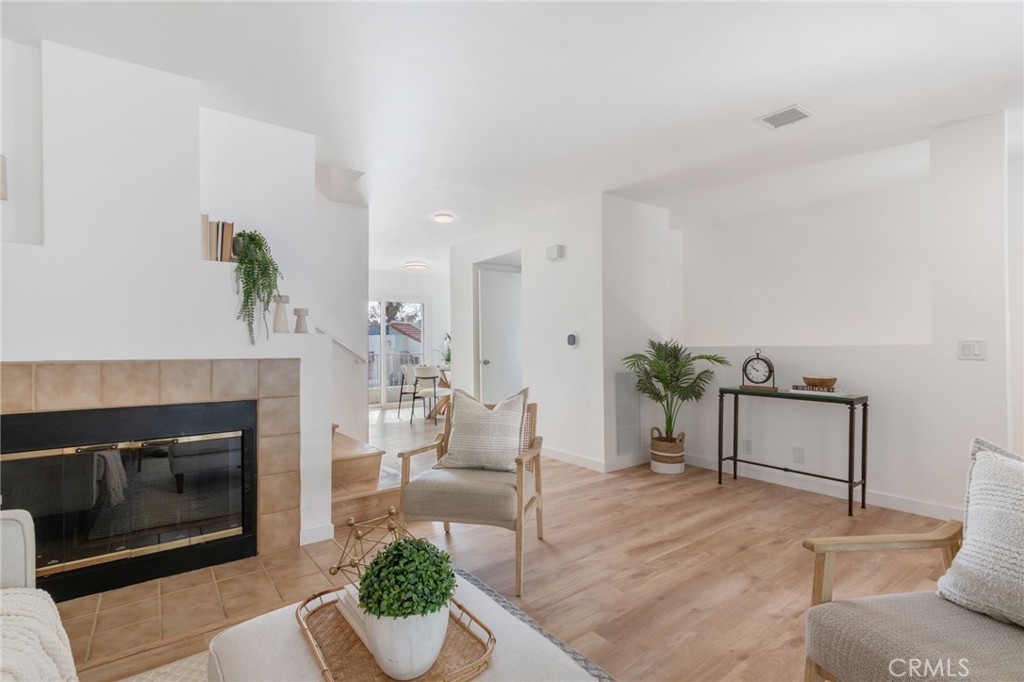 12411 Osborne Street 128