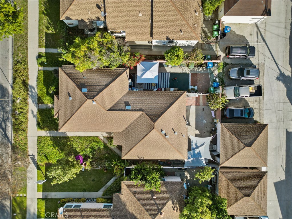 11816 Victory Boulevard