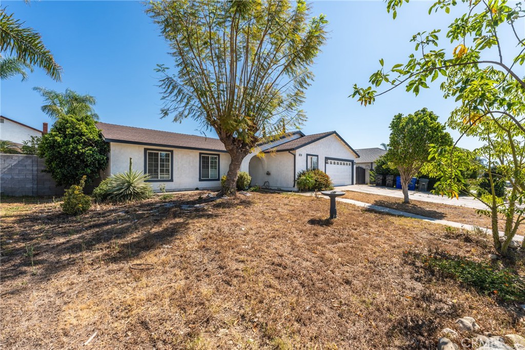 1028 W Woodcrest