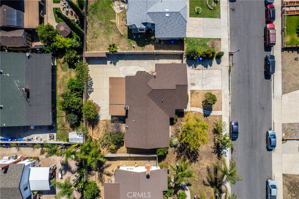 1028 W Woodcrest