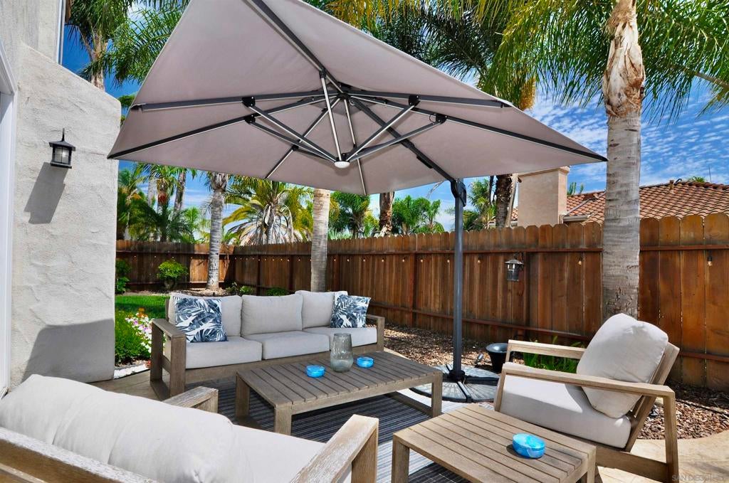 5005 Caspian DR, Oceanside CA 92057