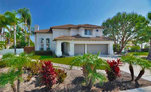 Photo of 5005 Caspian DR, Oceanside, CA 92057 (MLS # 260019783SD)
