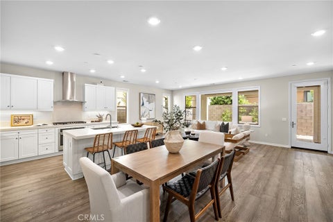 Photo of 28 Ocaso Street, Rancho Mission Viejo, CA 92694 (MLS # OC26205678)