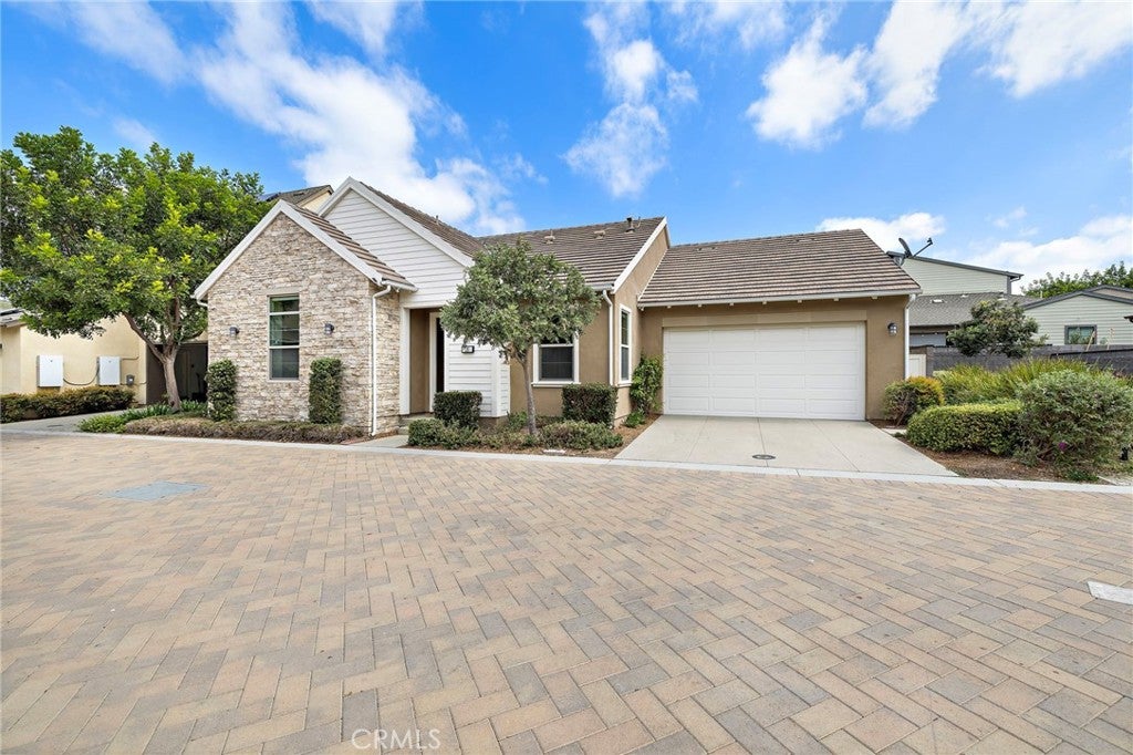 28 Ocaso Street, Rancho Mission Viejo CA 92694 - Photo 34