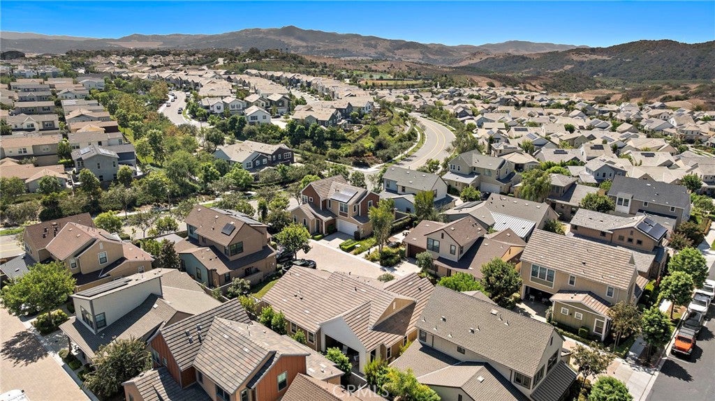 28 Ocaso Street, Rancho Mission Viejo CA 92694 - Photo 42