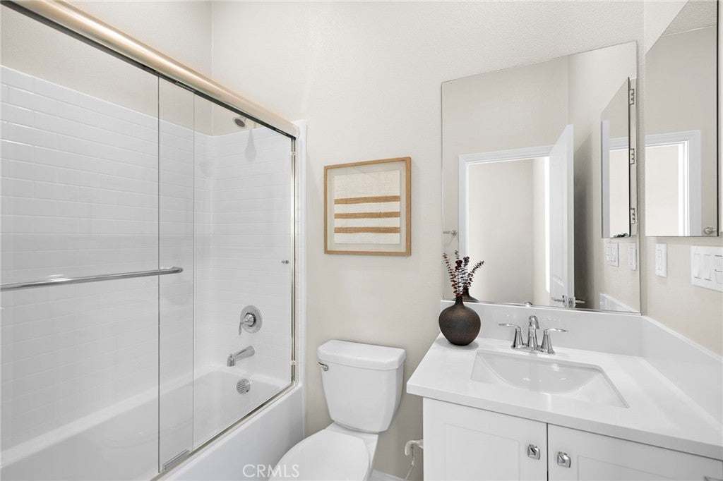 28 Ocaso Street, Rancho Mission Viejo CA 92694 - Photo 21