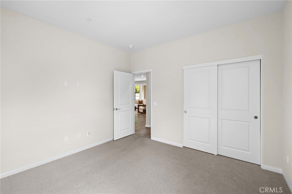 28 Ocaso Street, Rancho Mission Viejo CA 92694 - Photo 23