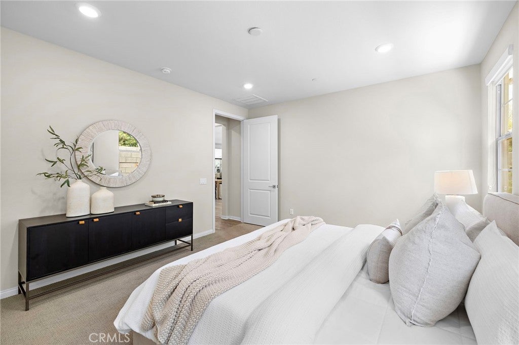 28 Ocaso Street, Rancho Mission Viejo CA 92694 - Photo 12