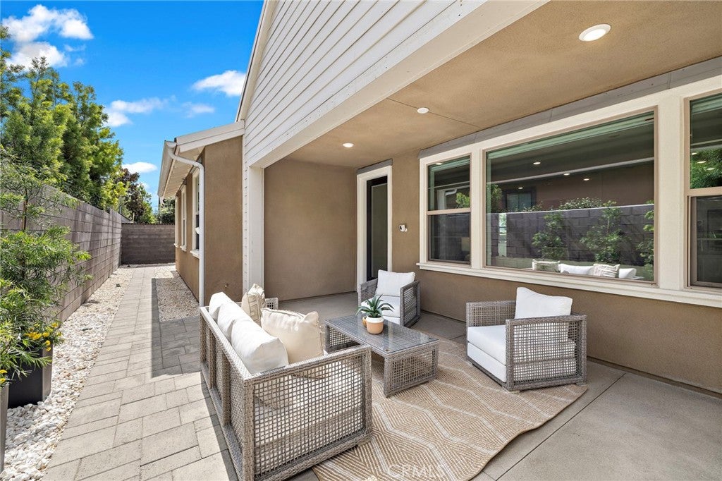 28 Ocaso Street, Rancho Mission Viejo CA 92694 - Photo 31
