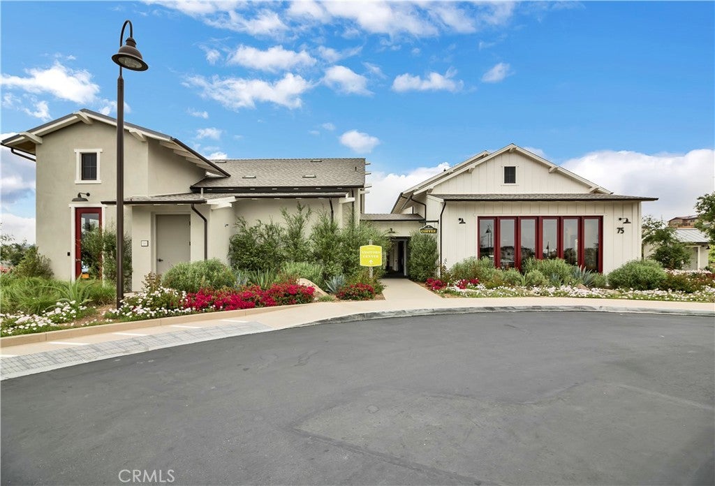 28 Ocaso Street, Rancho Mission Viejo CA 92694 - Photo 54