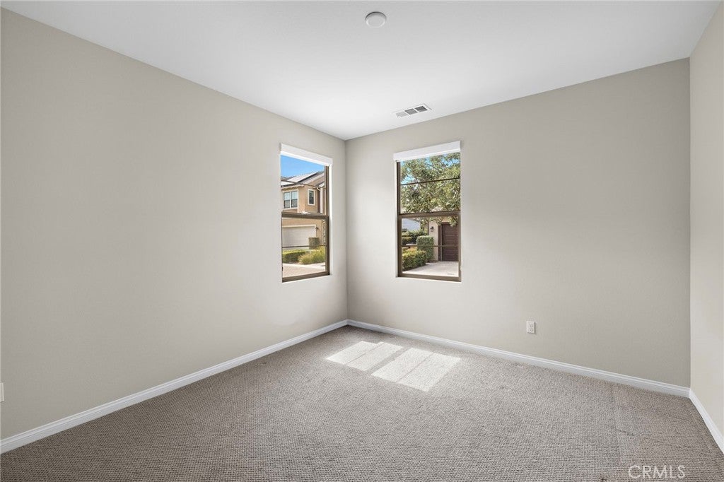 28 Ocaso Street, Rancho Mission Viejo CA 92694 - Photo 24