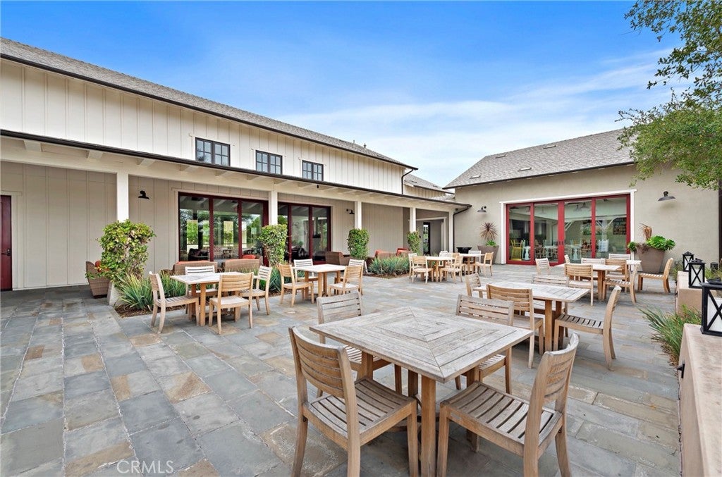 28 Ocaso Street, Rancho Mission Viejo CA 92694 - Photo 55