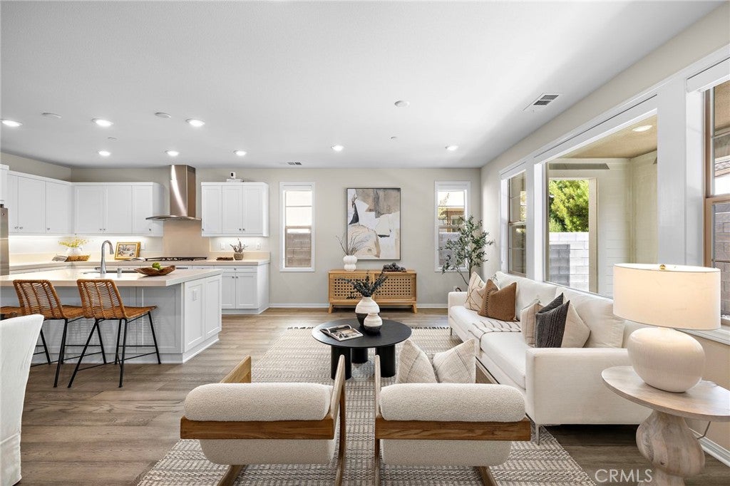 28 Ocaso Street, Rancho Mission Viejo CA 92694 - Photo 6