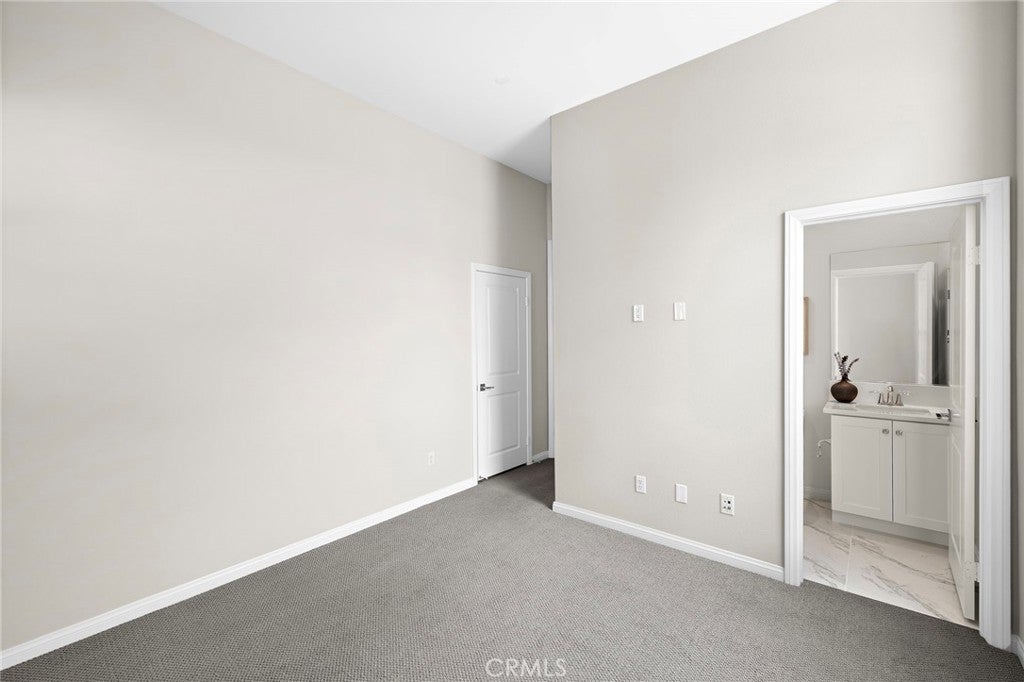28 Ocaso Street, Rancho Mission Viejo CA 92694 - Photo 20