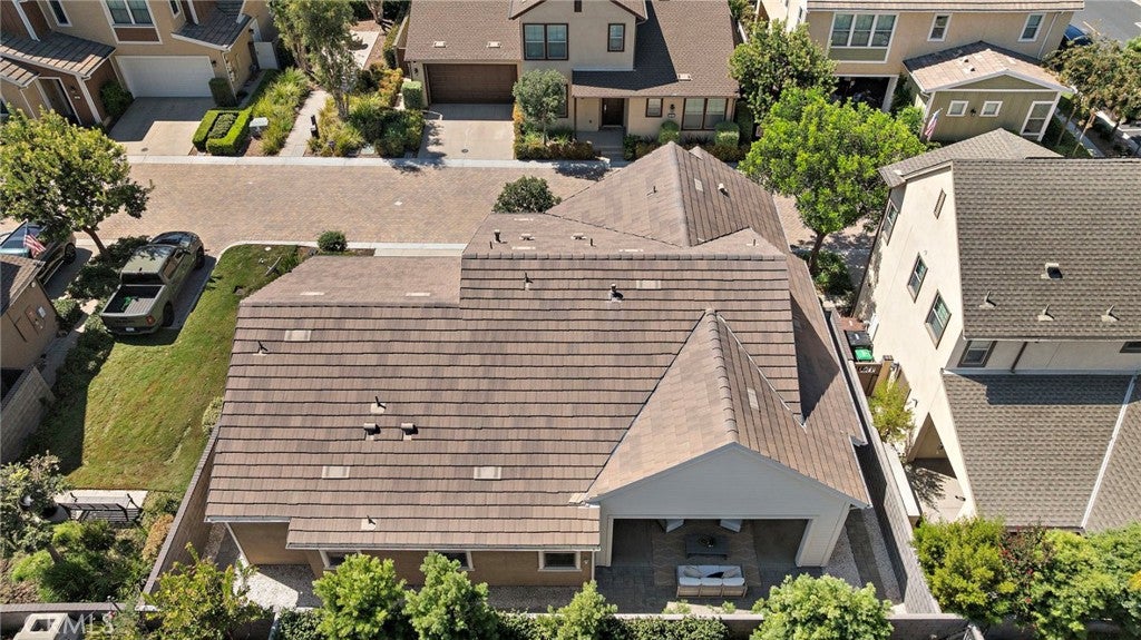 28 Ocaso Street, Rancho Mission Viejo CA 92694 - Photo 36