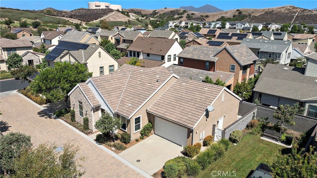 28 Ocaso Street, Rancho Mission Viejo CA 92694 - Photo 37