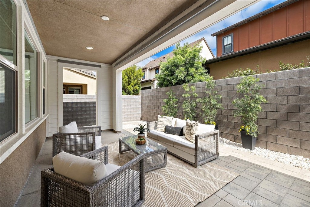 28 Ocaso Street, Rancho Mission Viejo CA 92694 - Photo 29