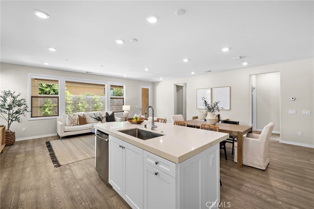28 Ocaso Street, Rancho Mission Viejo CA 92694 - Photo 8