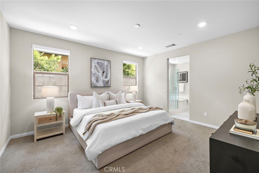 28 Ocaso Street, Rancho Mission Viejo CA 92694 - Photo 10