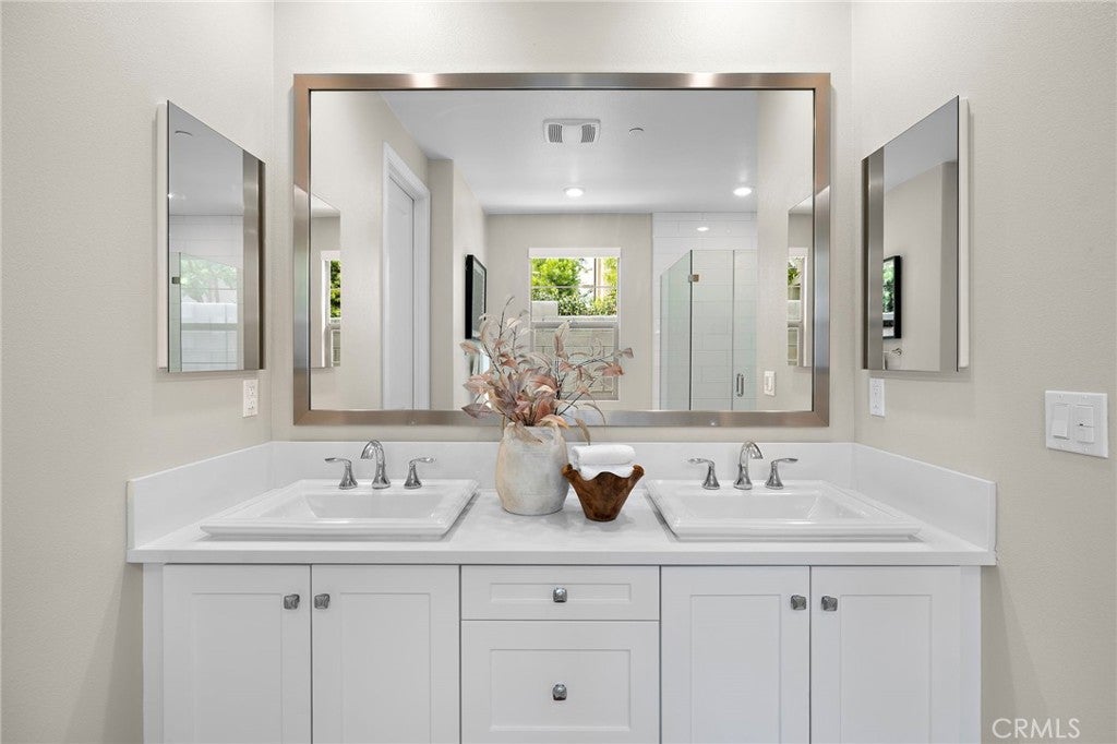 28 Ocaso Street, Rancho Mission Viejo CA 92694 - Photo 15