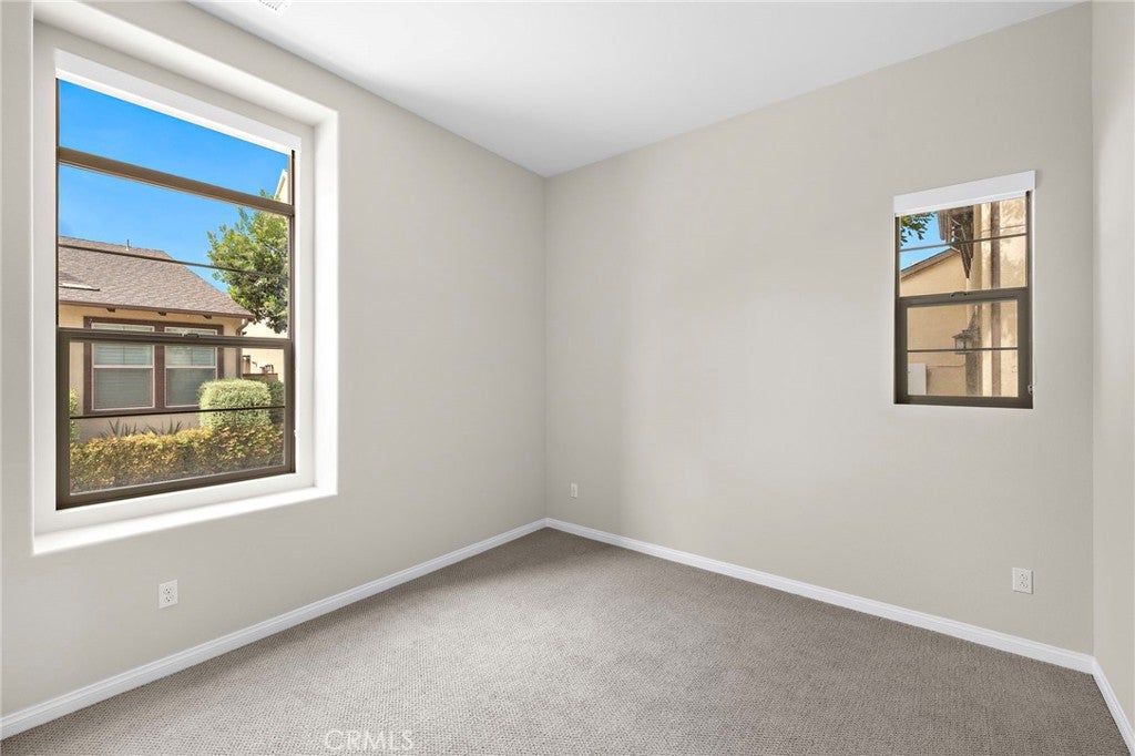 28 Ocaso Street, Rancho Mission Viejo CA 92694 - Photo 19