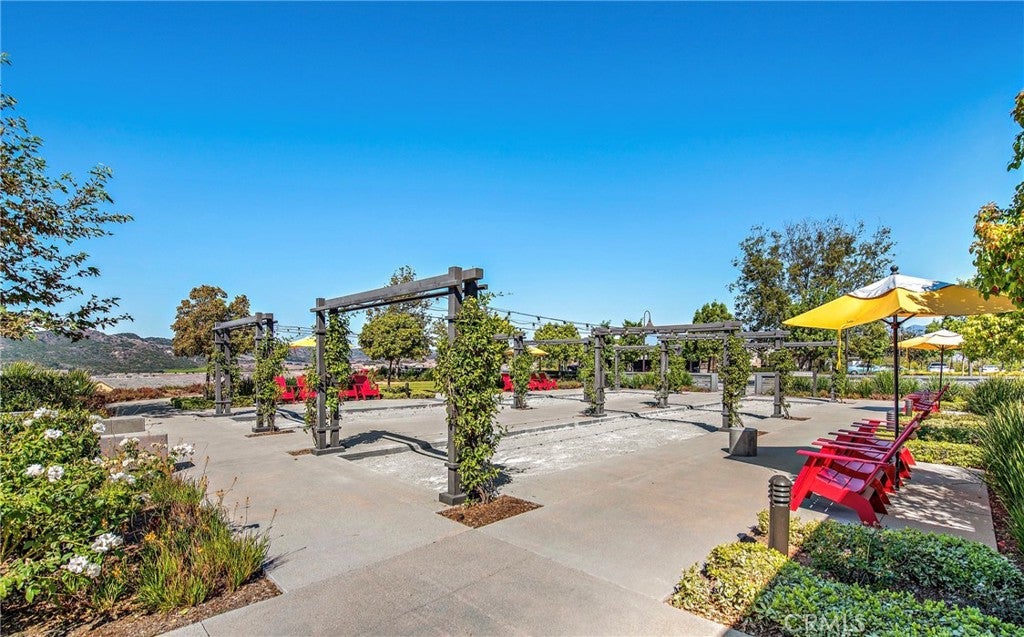 28 Ocaso Street, Rancho Mission Viejo CA 92694 - Photo 53