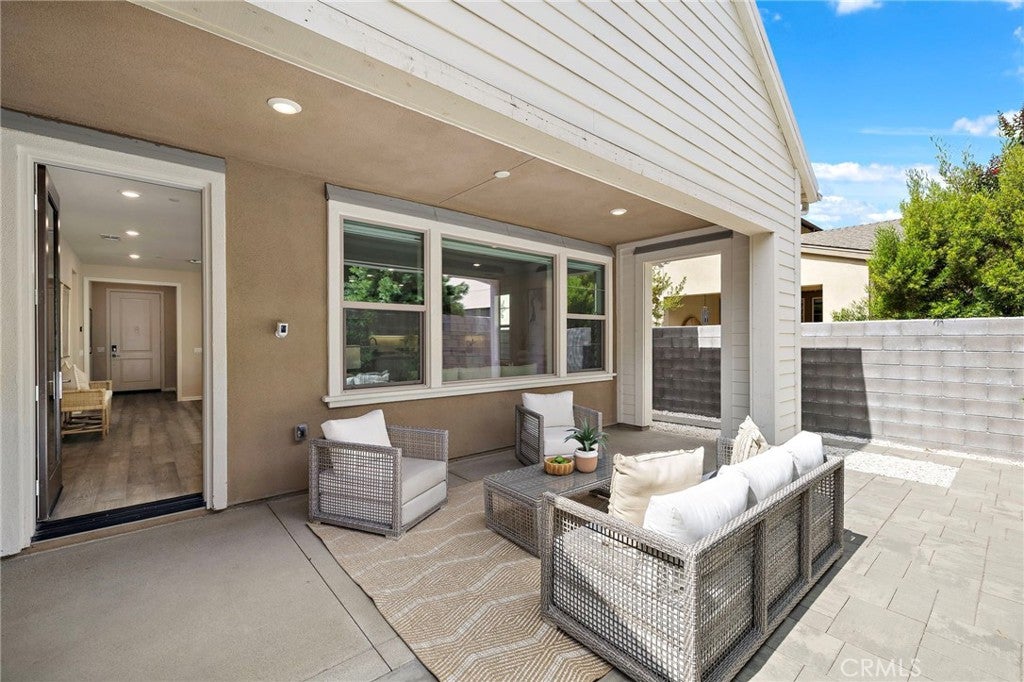 28 Ocaso Street, Rancho Mission Viejo CA 92694 - Photo 30