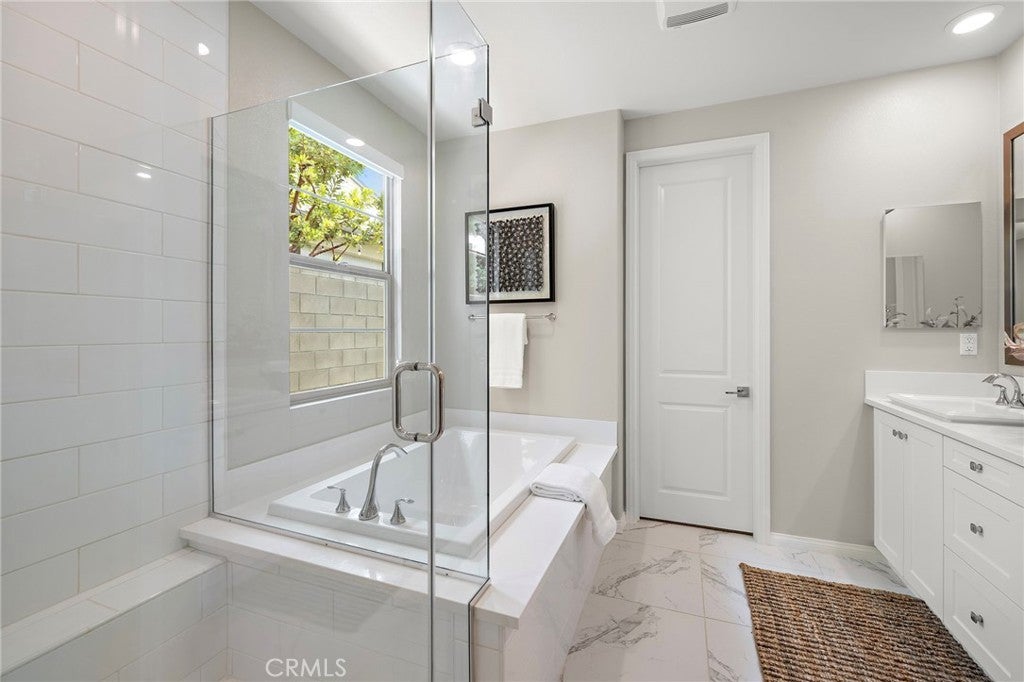 28 Ocaso Street, Rancho Mission Viejo CA 92694 - Photo 14