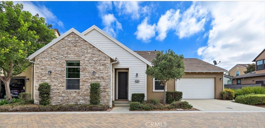 28 Ocaso Street, Rancho Mission Viejo CA 92694 - Photo 33