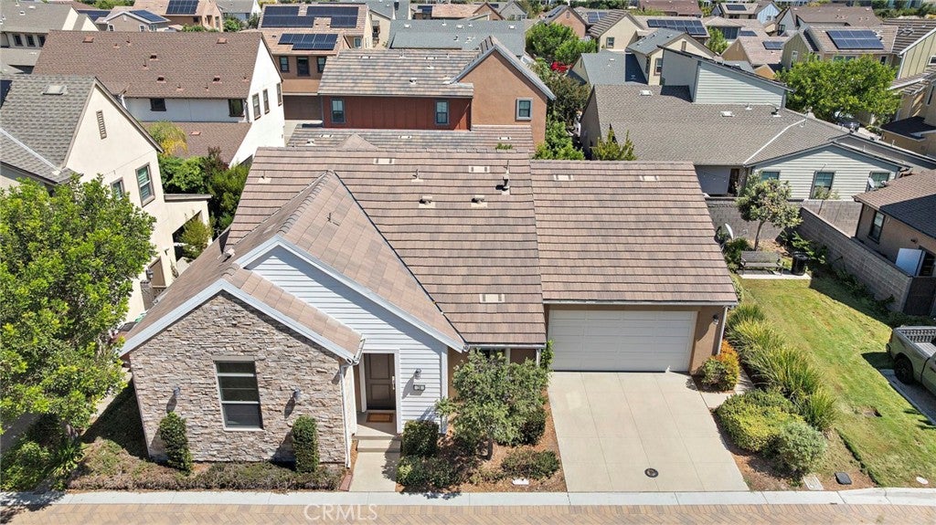 28 Ocaso Street, Rancho Mission Viejo CA 92694 - Photo 35