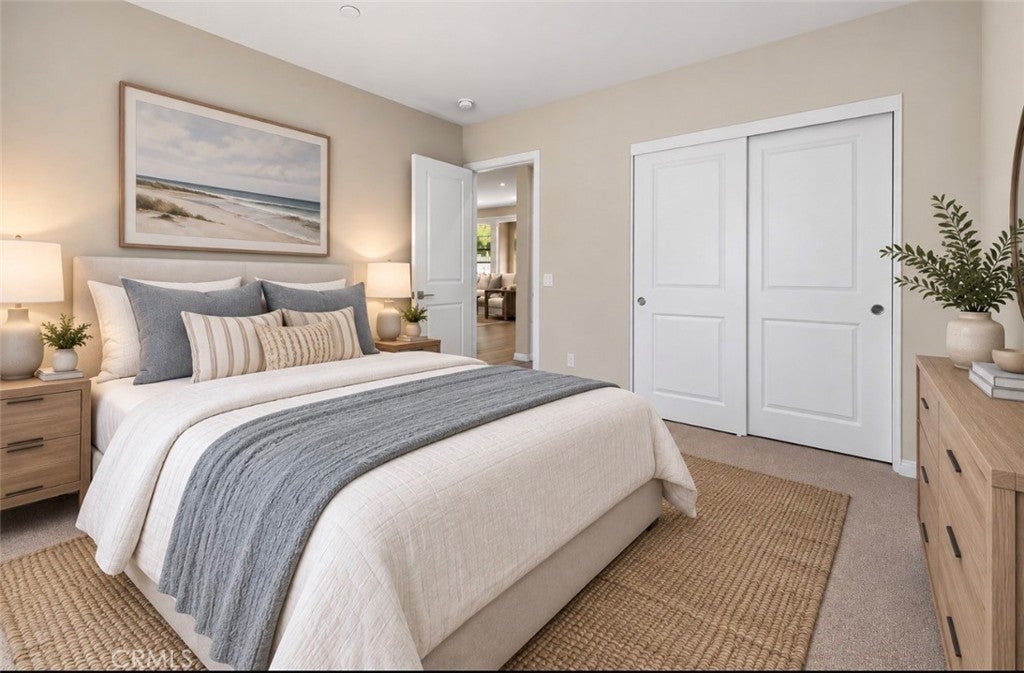 28 Ocaso Street, Rancho Mission Viejo CA 92694 - Photo 22