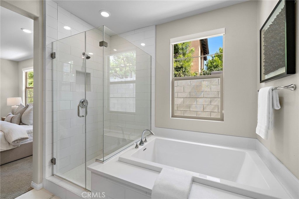 28 Ocaso Street, Rancho Mission Viejo CA 92694 - Photo 13