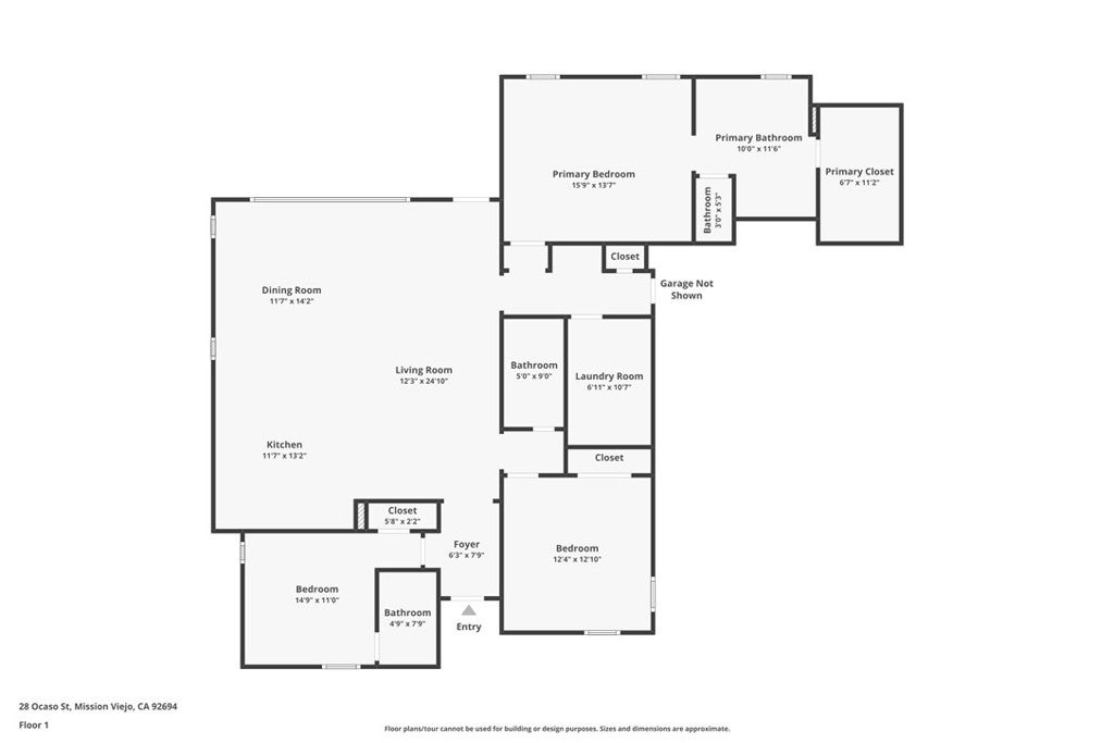28 Ocaso Street, Rancho Mission Viejo CA 92694 - Photo 43