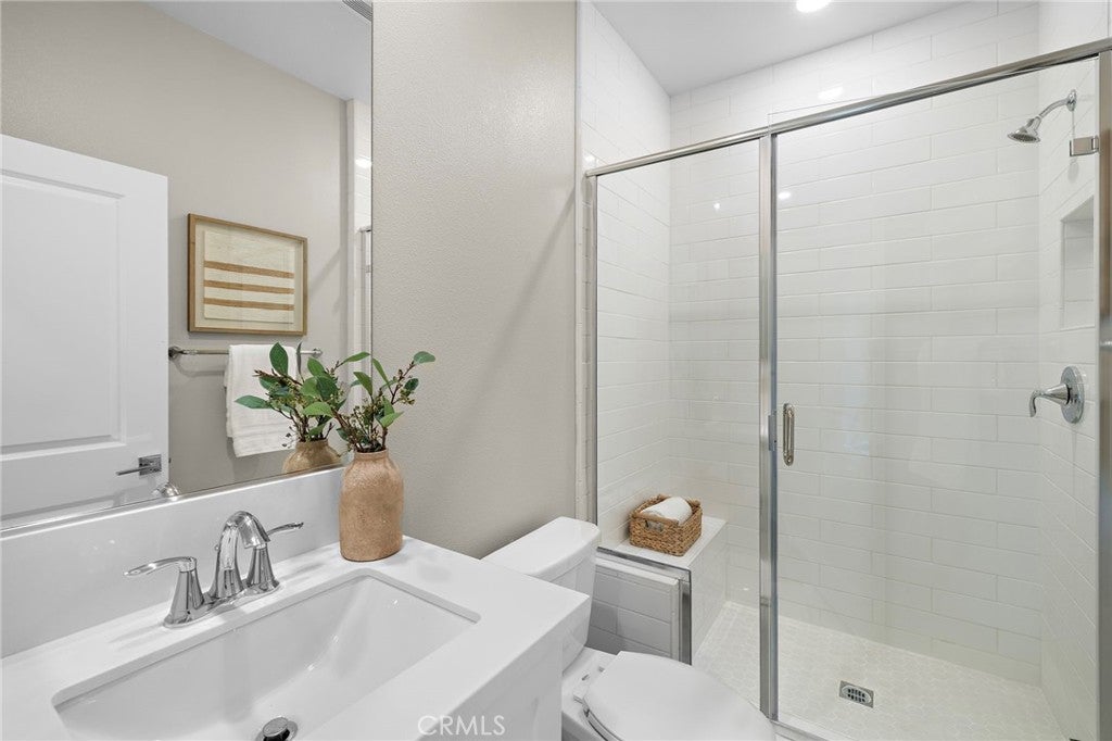 28 Ocaso Street, Rancho Mission Viejo CA 92694 - Photo 25