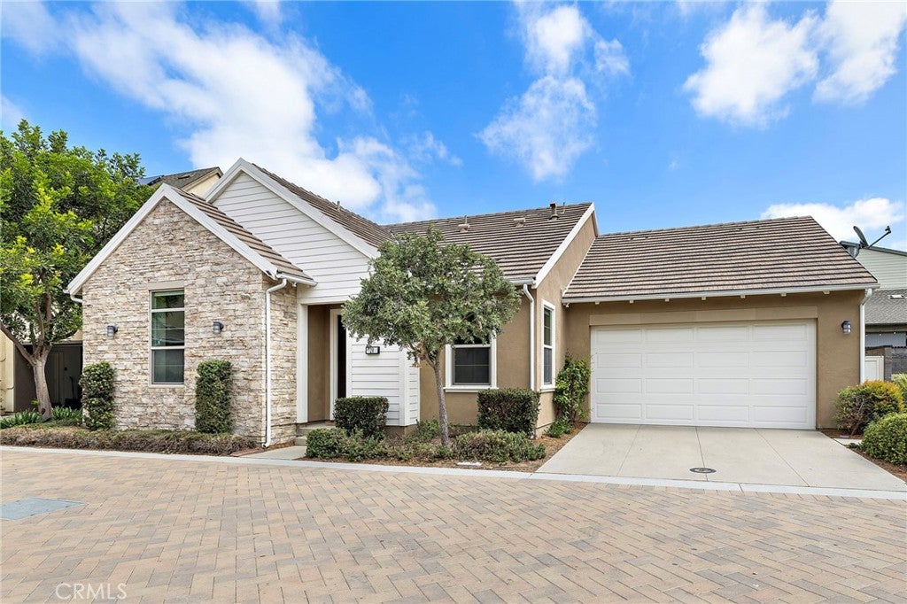 28 Ocaso Street, Rancho Mission Viejo CA 92694 - Photo 38