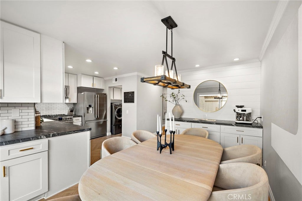 34 Starfish Court 12