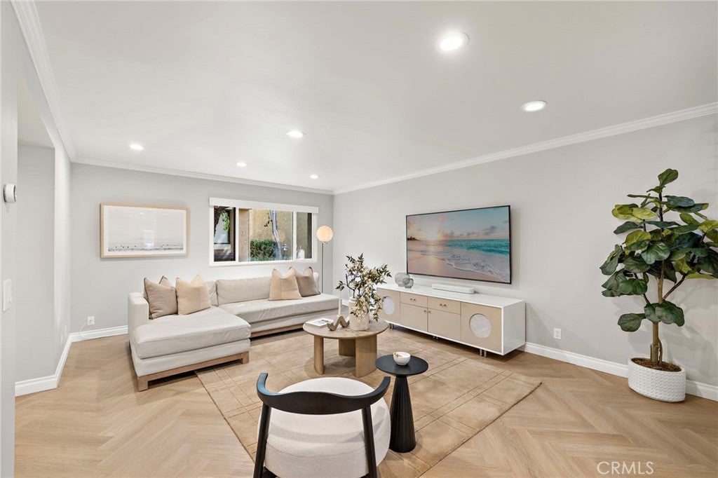 34 Starfish Court 12