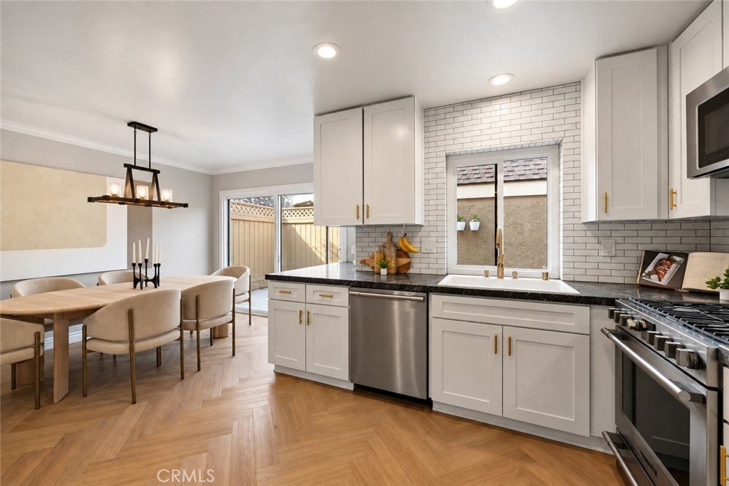 34 Starfish Court 12