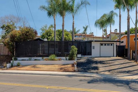 Photo of 615 Townsite Dr Dr, Vista, CA 92084 (MLS # 250032208SD) Photo of 615 Townsite Dr Dr, Vista, CA 92084 (MLS # 250032208SD)