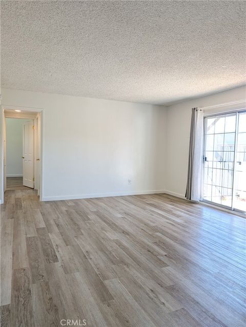 Photo of 665 W Altadena Dr #26, Altadena, CA 91001 (MLS # PF26046233)