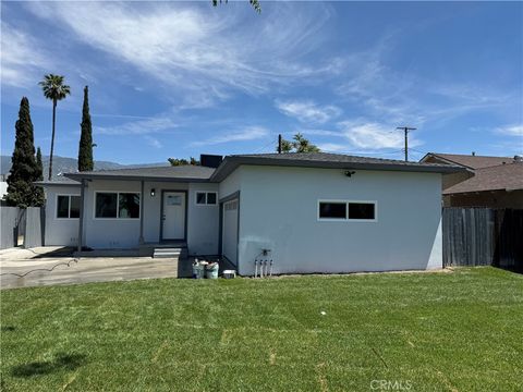 1150 Del Norte Dr San Bernardino CA 92404